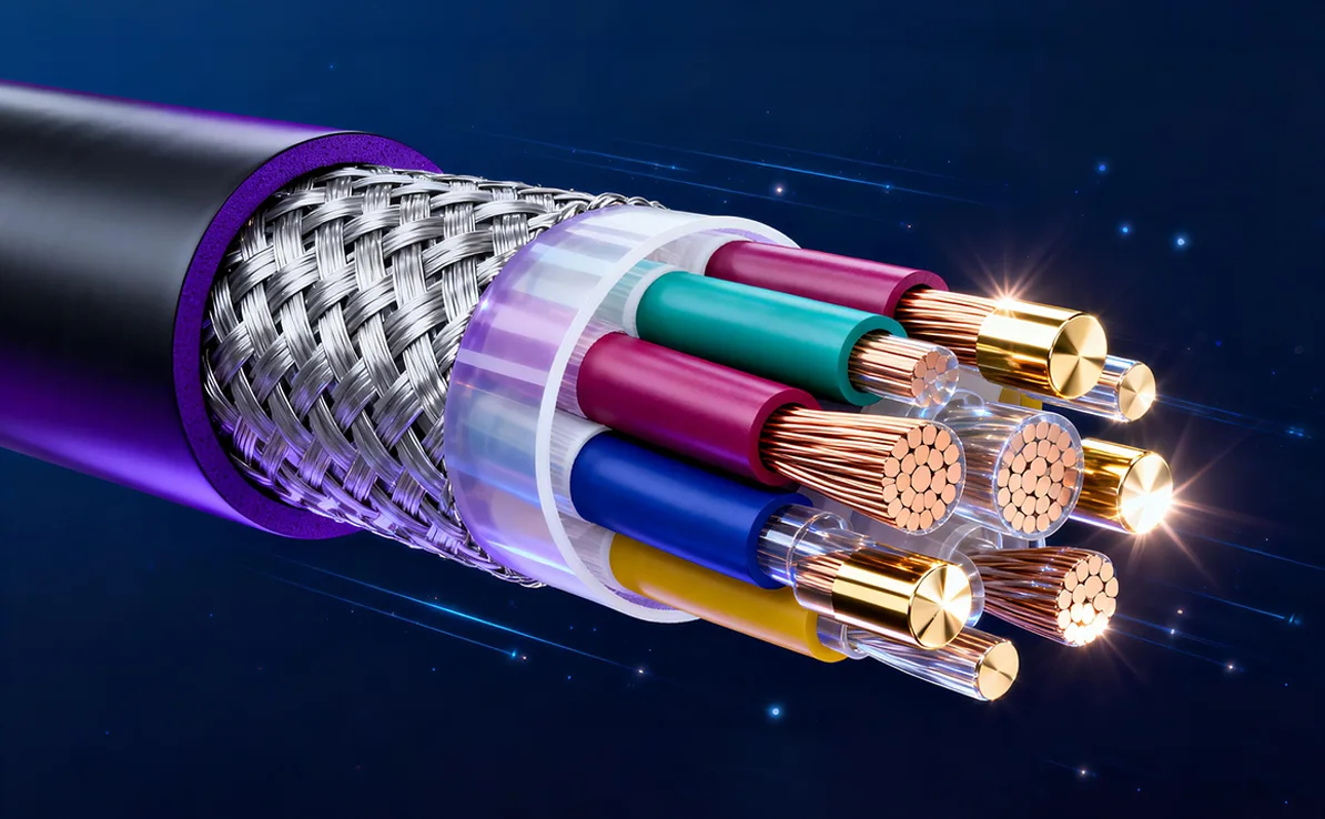 Our Services