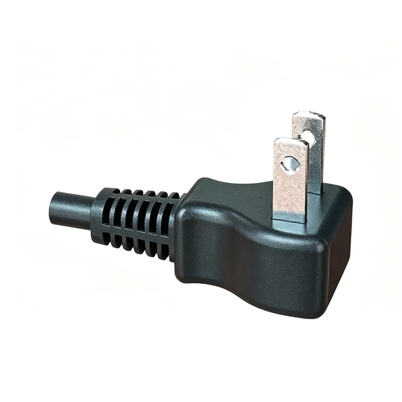 JP-Standard-Netzkabel