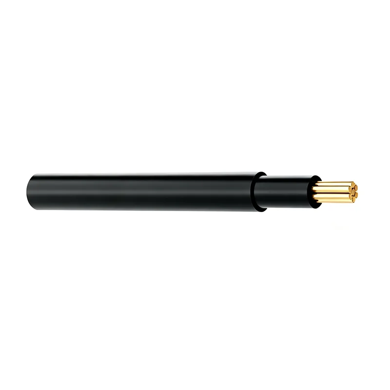 UL-Standard-Conduit-Box-Anschlüsse