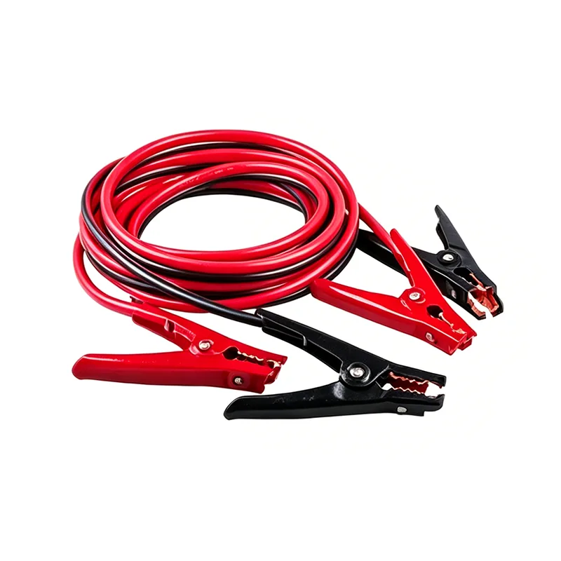 UL-Standard-PVC-Autobatteriekabel